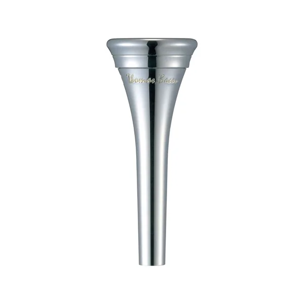 Yamaha Mouthpiece Thomas Bacon Horn