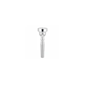Yamaha Mouthpiece Thomas Hooten