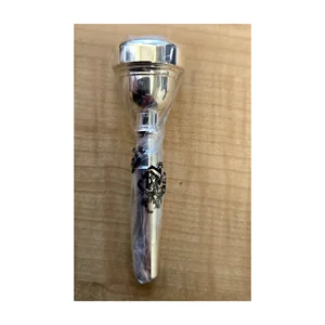 Yamaha Mouthpiece Thomas Hooten