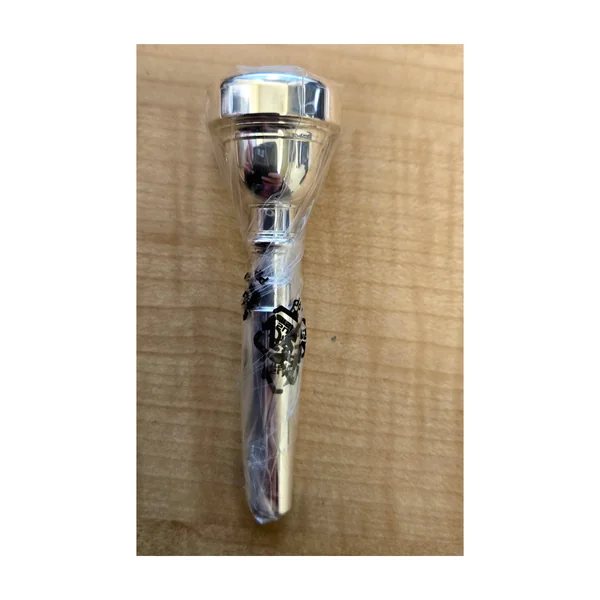 Yamaha Mouthpiece Thomas Hooten
