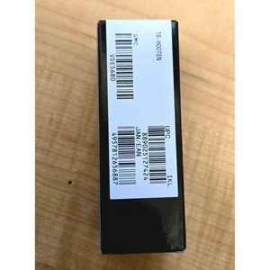 Yamaha Mouthpiece Thomas Hooten