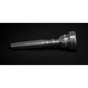 Yamaha Mouthpiece Thomas Hooten