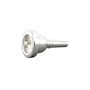 Yamaha Mouthpiece Trombone 45A