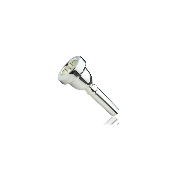 Yamaha Mouthpiece Trombone 45C2