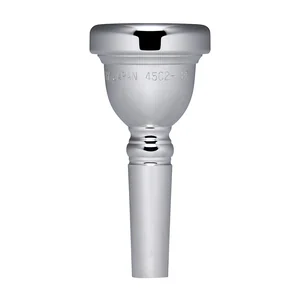 Yamaha Mouthpiece Trombone 45C2