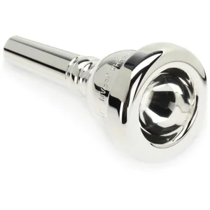 Yamaha Mouthpiece Trombone 46B