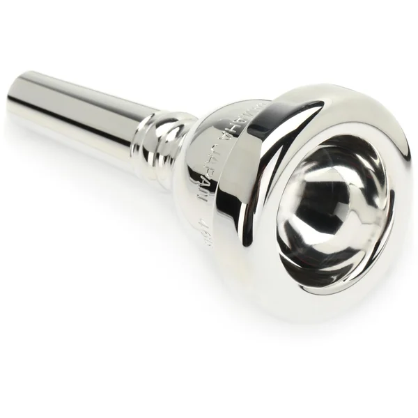Yamaha Mouthpiece Trombone 46B