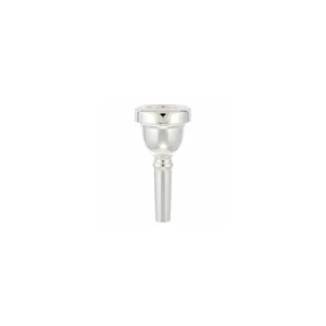 Yamaha Mouthpiece Trombone 46C2