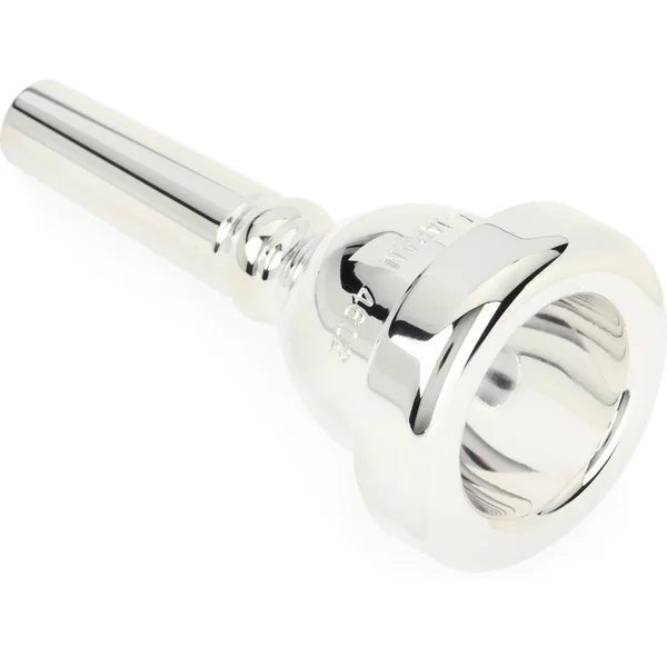 Yamaha Mouthpiece Trombone 46C2