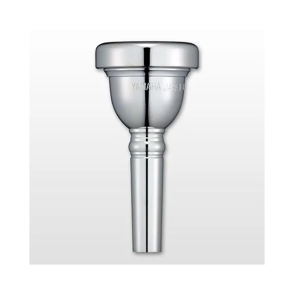 Yamaha Mouthpiece Trombone 47