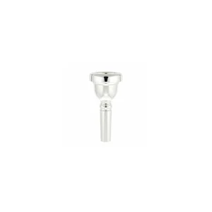 Yamaha Mouthpiece Trombone 47L