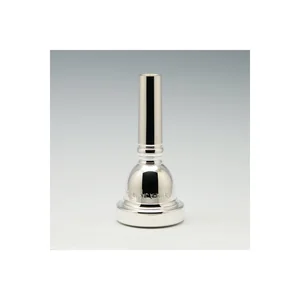 Yamaha Mouthpiece Trombone 47L