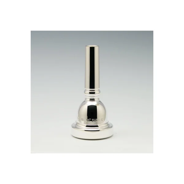 Yamaha Mouthpiece Trombone 47L