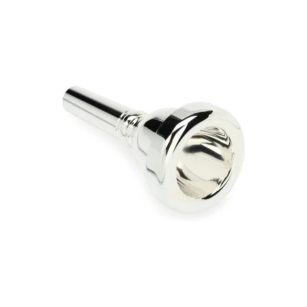 Yamaha Mouthpiece Trombone 48D