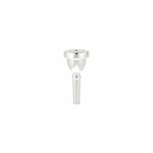 Yamaha Mouthpiece Trombone 48DL
