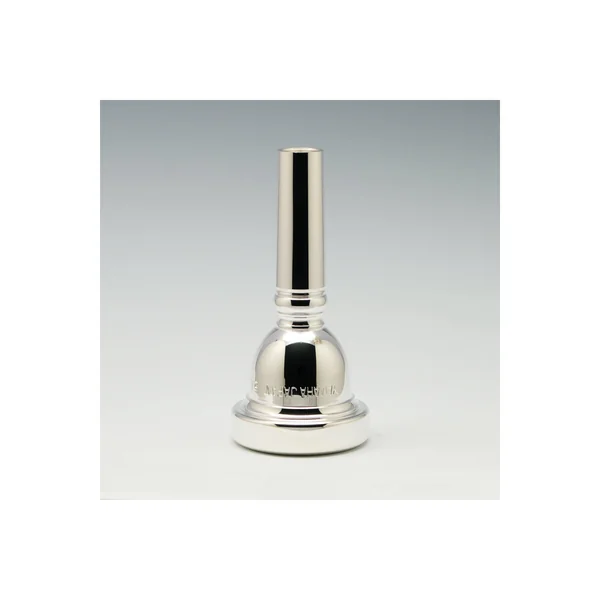 Yamaha Mouthpiece Trombone 48DL