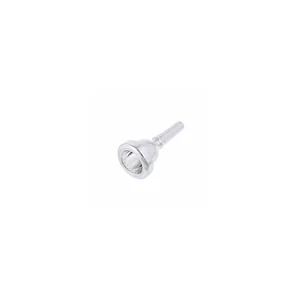 Yamaha Mouthpiece Trombone 48L