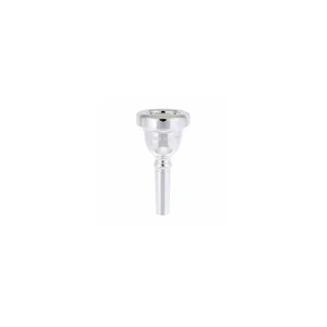Yamaha Mouthpiece Trombone 48L