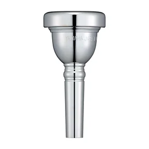 Yamaha Mouthpiece Trombone 48L