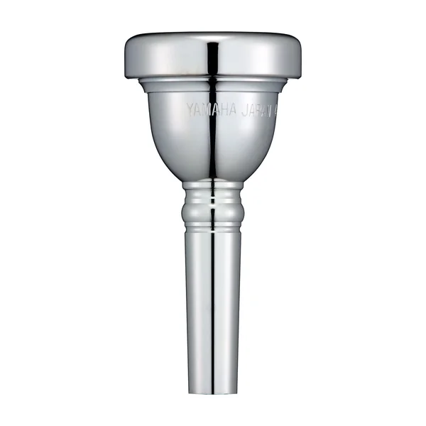 Yamaha Mouthpiece Trombone 48L