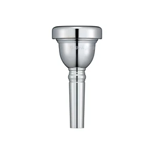 Yamaha Mouthpiece Trombone 48L