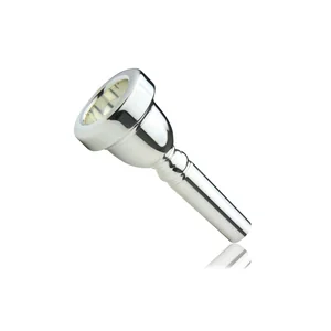 Yamaha Mouthpiece Trombone 48L