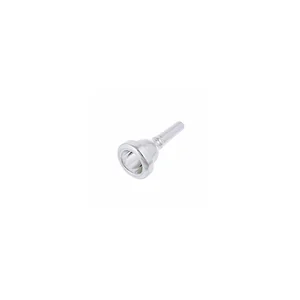Yamaha Mouthpiece Trombone 48S