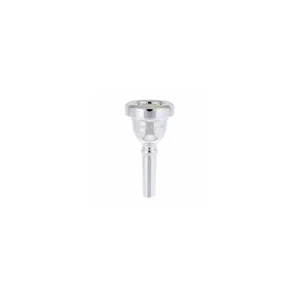 Yamaha Mouthpiece Trombone 48S