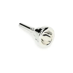Yamaha Mouthpiece Trombone 48S