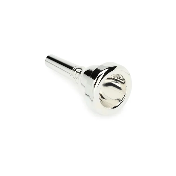 Yamaha Mouthpiece Trombone 48S