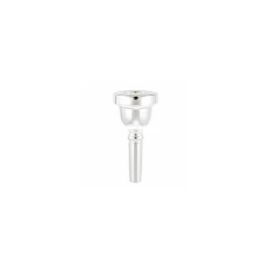 Yamaha Mouthpiece Trombone 51