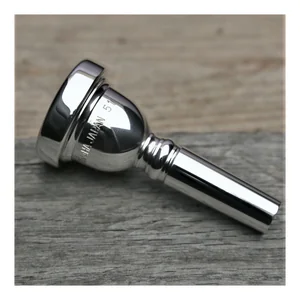 Yamaha Mouthpiece Trombone 51