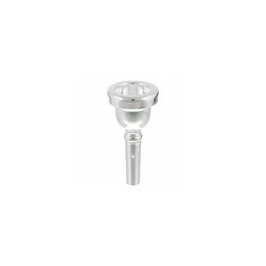 Yamaha Mouthpiece Trombone 51B