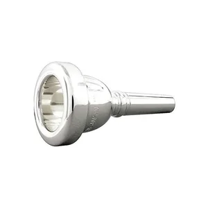 Yamaha Mouthpiece Trombone 51B