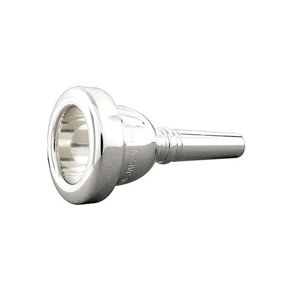 Yamaha Mouthpiece Trombone 51B