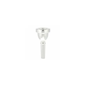 Yamaha Mouthpiece Trombone 51BL