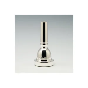 Yamaha Mouthpiece Trombone 51BL