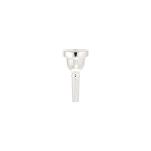 Yamaha Mouthpiece Trombone 51C4