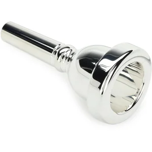 Yamaha Mouthpiece Trombone 51C4