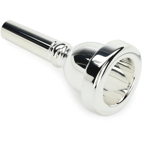 Yamaha Mouthpiece Trombone 51C4