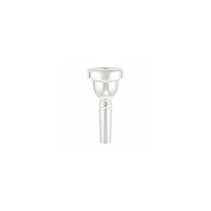Yamaha Mouthpiece Trombone 51L