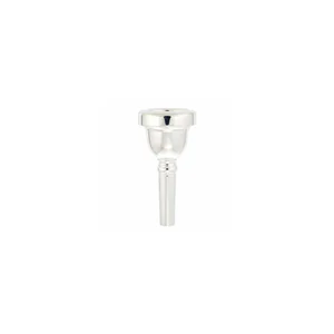 Yamaha Mouthpiece Trombone 52