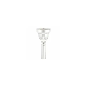 Yamaha Mouthpiece Trombone 52L