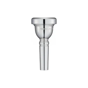 Yamaha Mouthpiece Trombone 52L