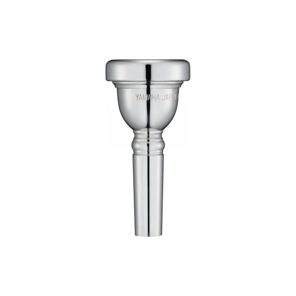 Yamaha Mouthpiece Trombone 52L
