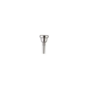 Yamaha Mouthpiece Trombone 53L