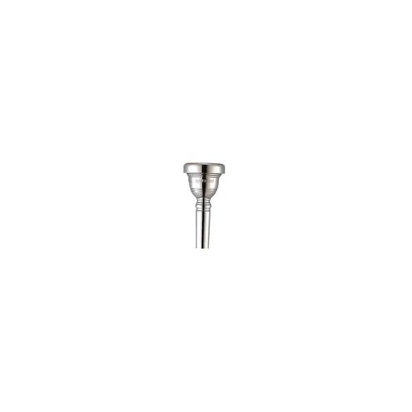 Yamaha Mouthpiece Trombone 53L