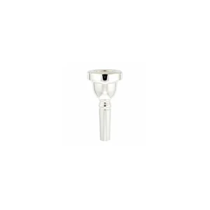 Yamaha Mouthpiece Trombone 54L