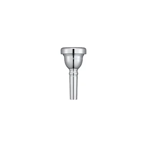 Yamaha Mouthpiece Trombone 54L