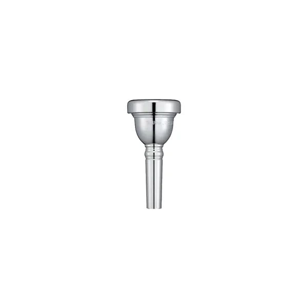 Yamaha Mouthpiece Trombone 54L